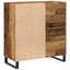 89cm H Media Shelves