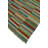 Evgeniy Wool Striped and Geometric Indoor Rug