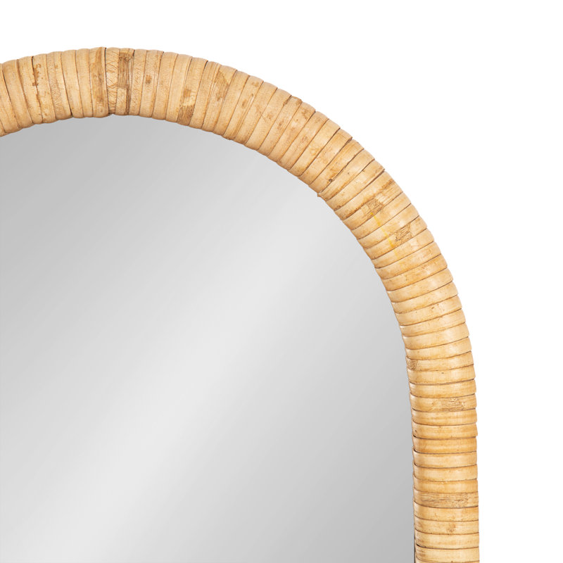 Miroir de table Rahfy