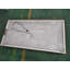 Miroir VIOS ZEBRA HG-215075348