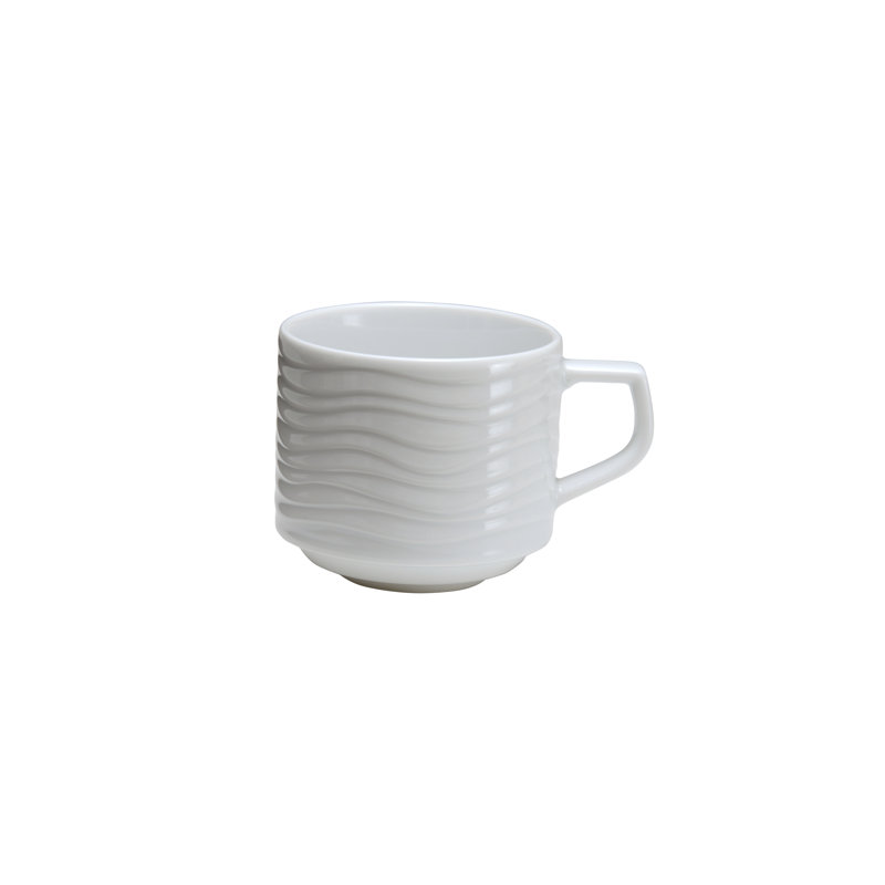 Sahara Sant' Andrea Espresso Cup