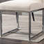 Chaises de salle à manger rembourrées Nezih-25924134-28030294