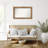 Timmy Solid Wood Wall Mirror-98246549-98246544