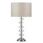 Issac Table Lamp