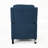 27.5" Wide Manual Standard Recliner-675347531