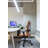 Leef Task Chair