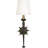 Cosmos Wallchiere-36390884
