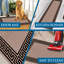 Beauville Indoor / Outdoor Area Rug-669737785