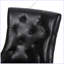Chaise rembourrée Modern-1824745086
