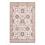 Bungalow Rose Esther Timeless Rug-1285451547