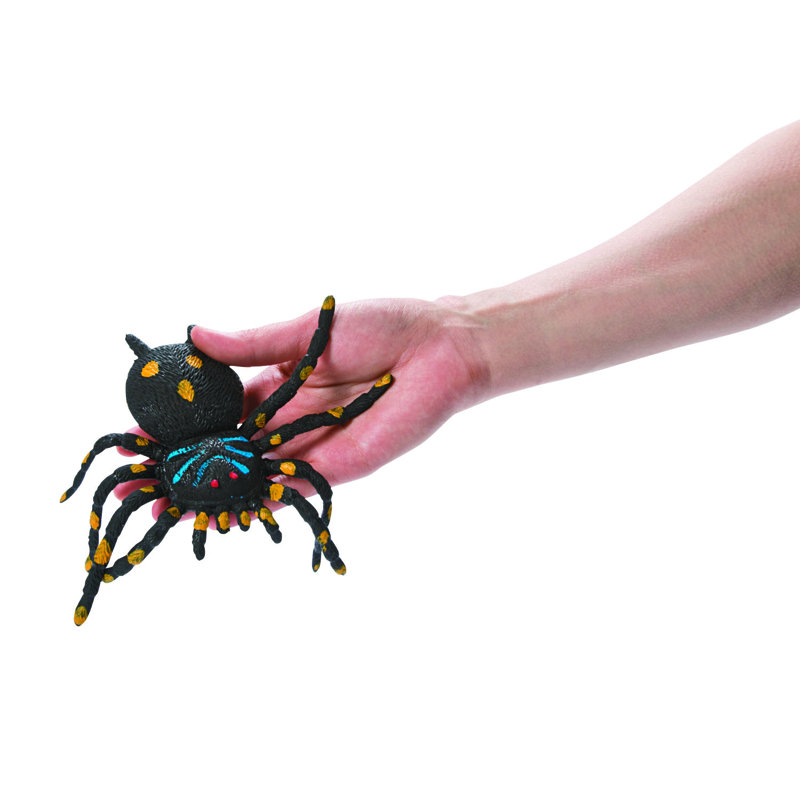 Halloween Decorative Accent