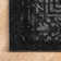 Oriental Area Rug