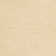 Morano Hand-Woven Flatweave Wool Beige Area Rug