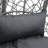 EGG CHAIR, STAND WITH 350LBS-129229978-129229979