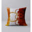 Housse de coussin carrée renommée Forever-275229237