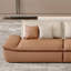Henka-878756956-878756935-878756954