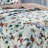 3 Piece Quilt Coverlet Bedspread Bedding Set-111113609