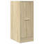 Arold Accent Chest-1816257320