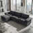 Dark Gray