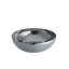 VENEER BOWL-70666623