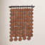 Marlow Wall Décor-1026772934