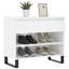6 Pair Shoe Storage Cabinet-93939945