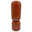 Vase de table en fer Keyrin-659000995