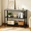 Console étroite Industrial-1595801110-1595801111-1595801115