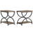 Jen End Table with Storage-94131925-126737428