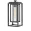 Lanterne moyenne suspendue-1981455596