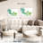 Harnek Golden Eucalyptus-107859961