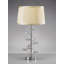 Table Lamp-33400923-33400921