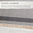 Andujar Striped Indoor / Outdoor Rug-1875250949
