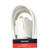RAYOVAC® Indoor Extension Cord With Straight Plug, 9-Ft., White