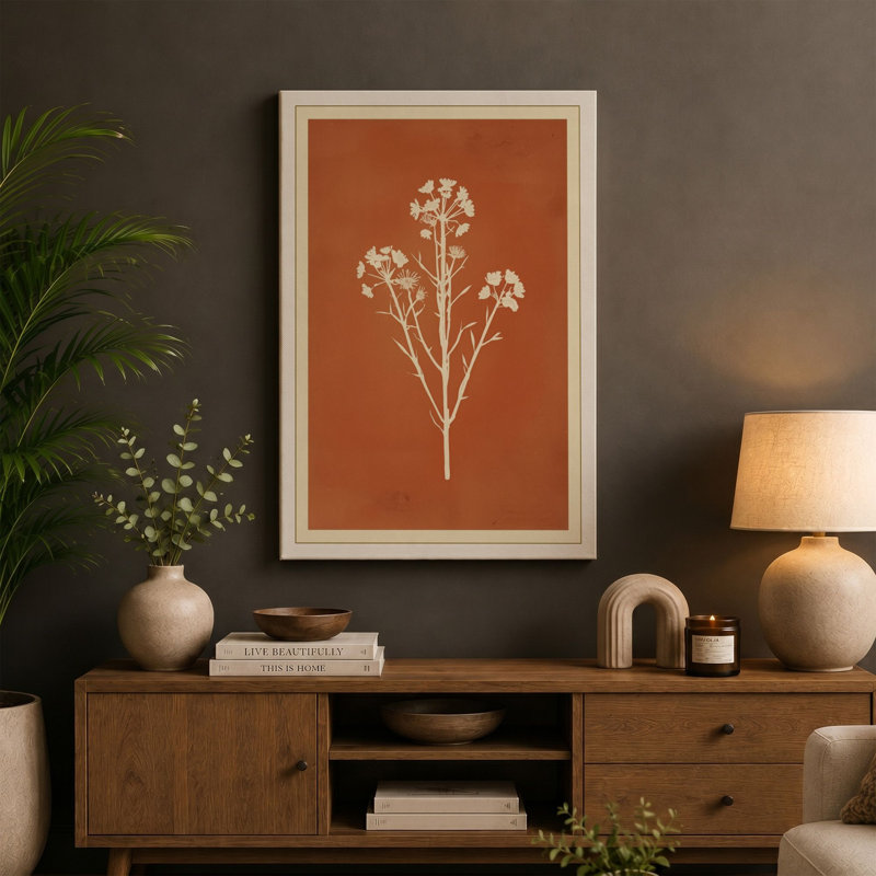 Print, 36x24 - 91.4 x 61.0 cm, White Border