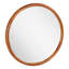 Novak Bathroom Vanity Mirror-70886627