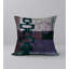  Housse de coussin carré et insert-981136878