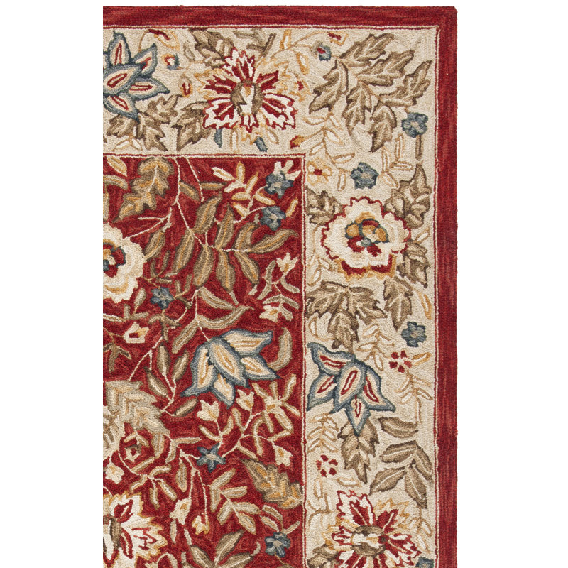 Rug