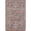 Tapis Bloomsbury Market Erica-1148376859