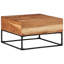 Gearld Frame Coffee Table-2098388902