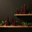 Anshika Tabletop Tree-194744204