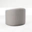 Kava Swivel Chair-2057114922