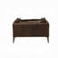 Chaise Porchester