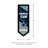 NFL LED Pennant Shaped Lighted Wall Sign-73092289