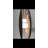Schema Light Pendant-50266746-50266748