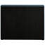 Lit plateforme tapissier Ishia-88302776-88302783