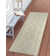 Block Outdoor Rug