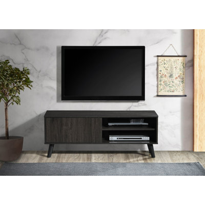 Arnol TV Stand for TVs up to 48"