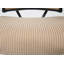 Chaise de travail en filet SPACE-134341599