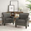 Fauteuil Enoks-891761110